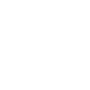 mail icon