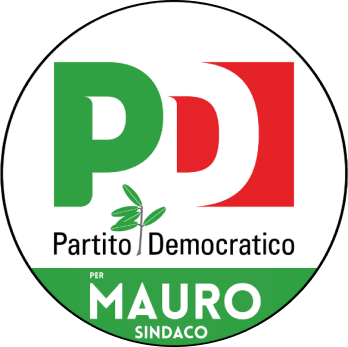 simbolo PD x Mauro