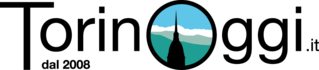 torinoggi.it