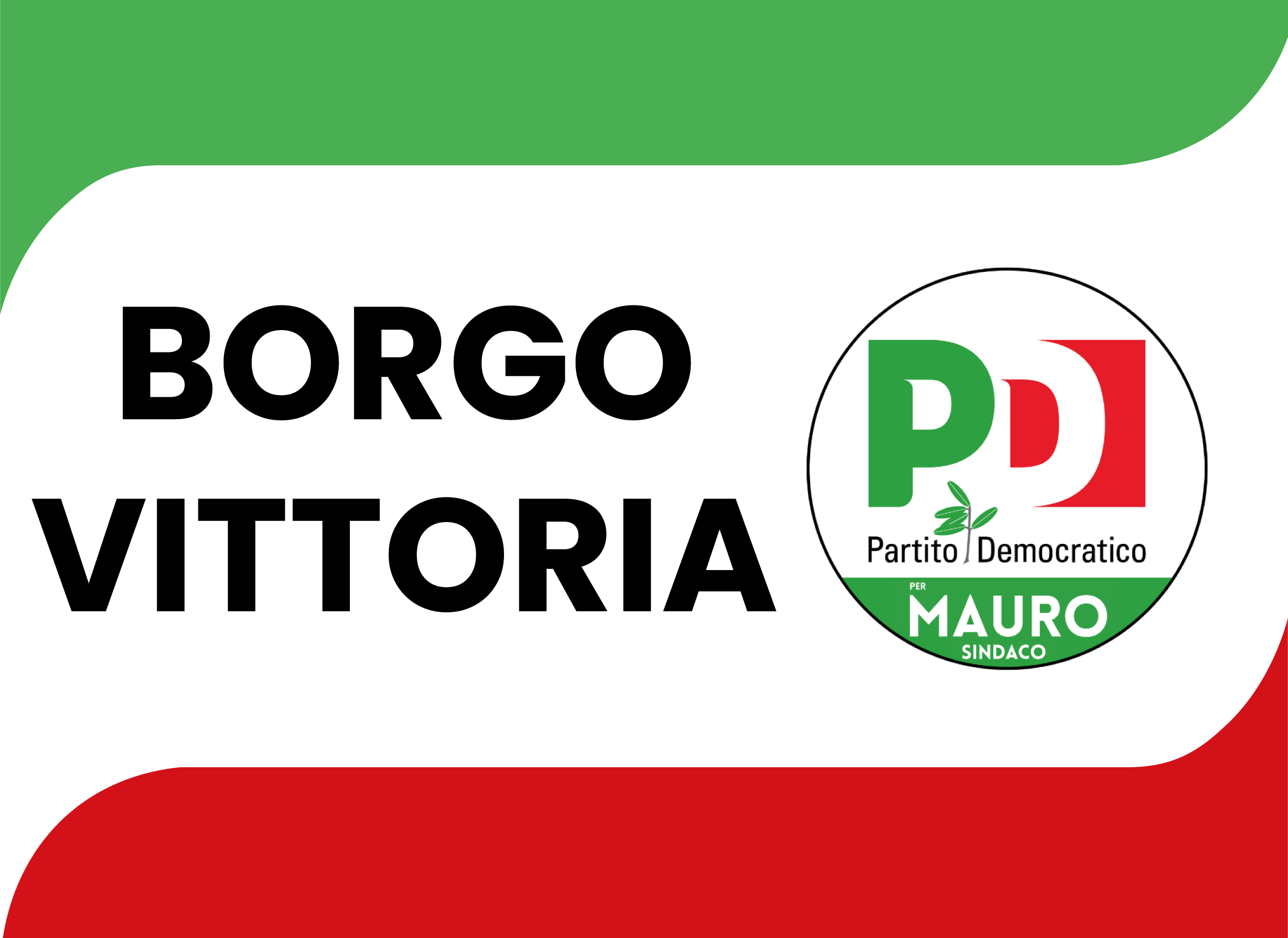 borgo vittoria