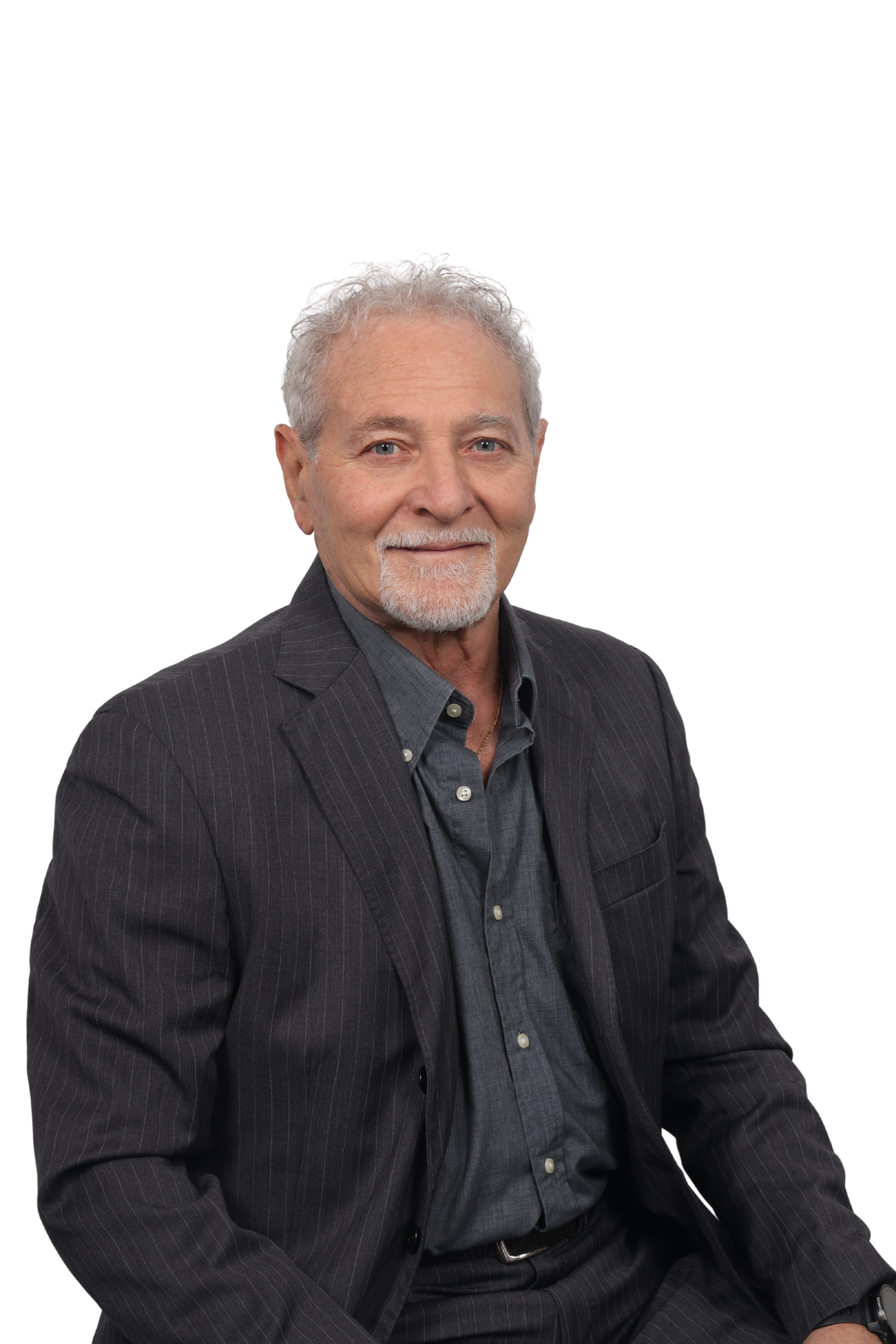 valter cavalieir d'oro