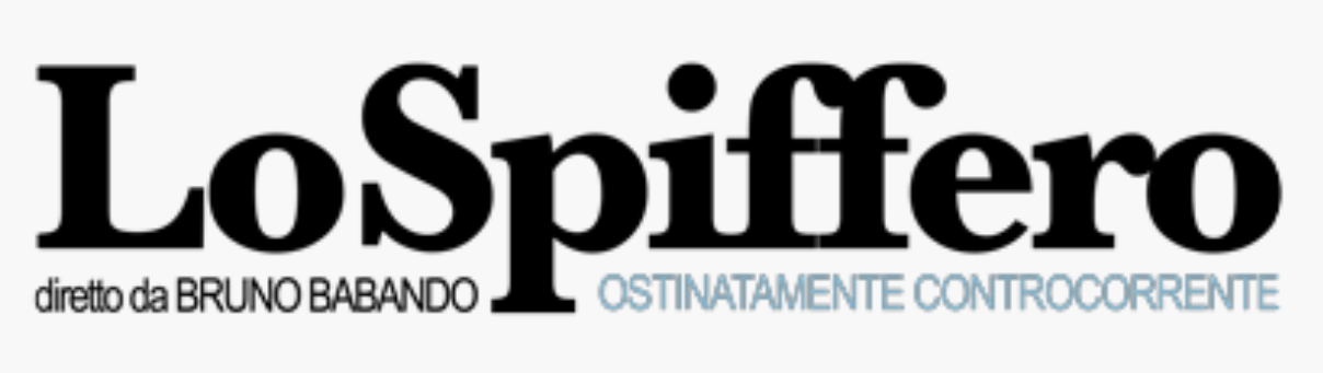 lo spiffero