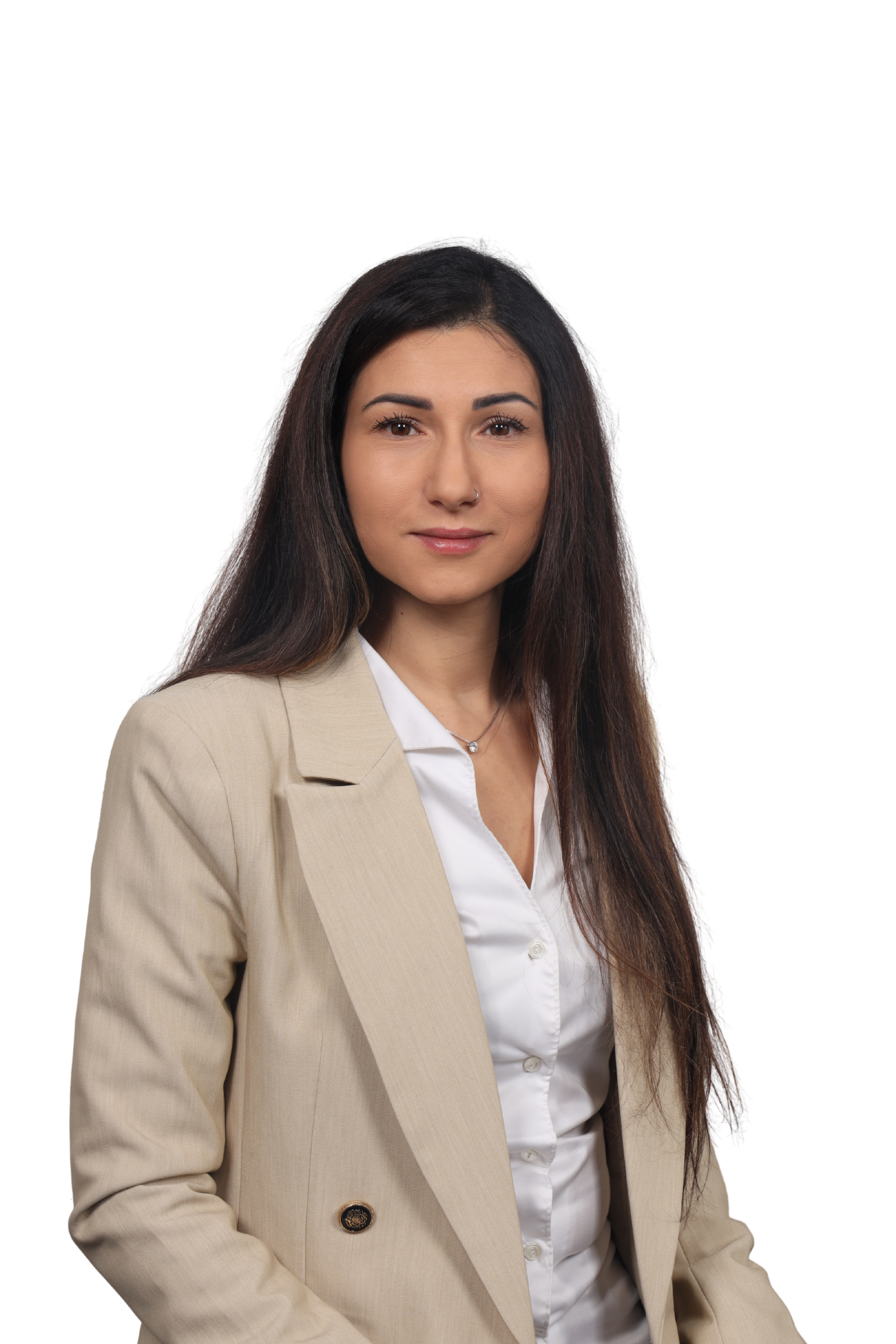 alessandro moscariello