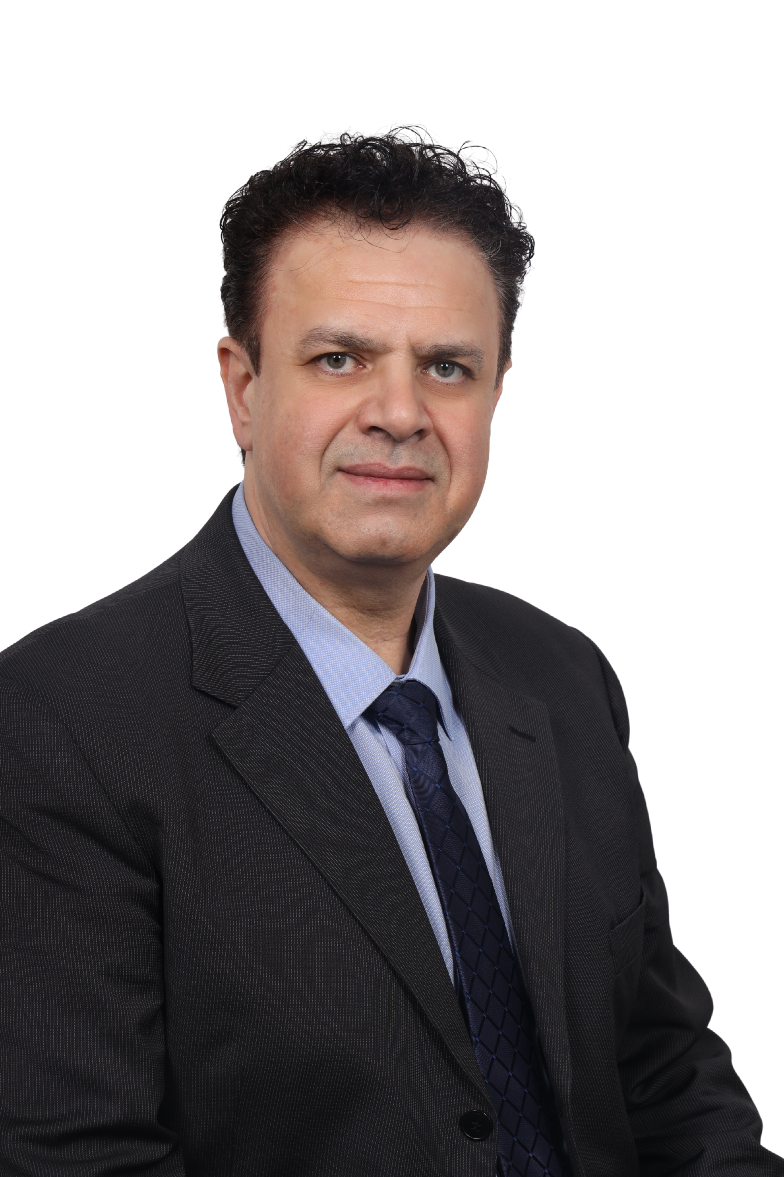 biagio ricco galluzzo