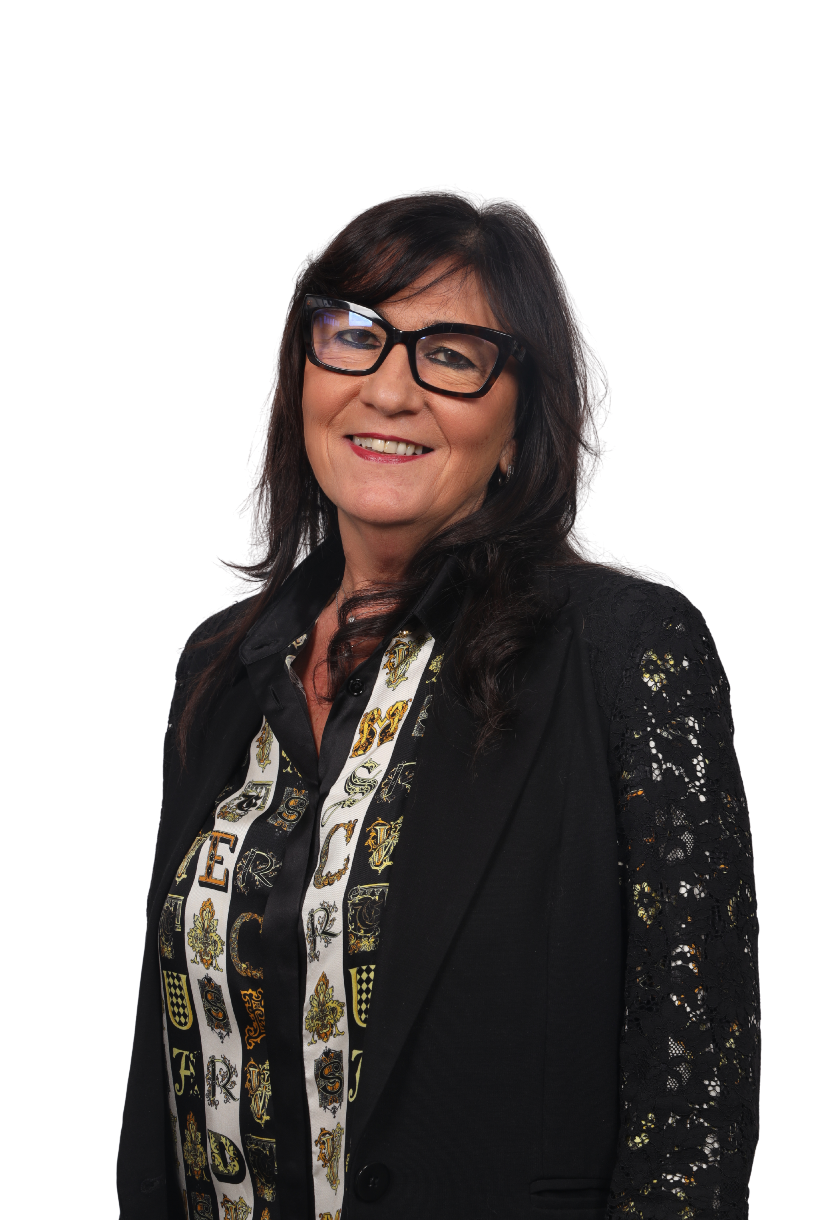 mariangela zappavigna